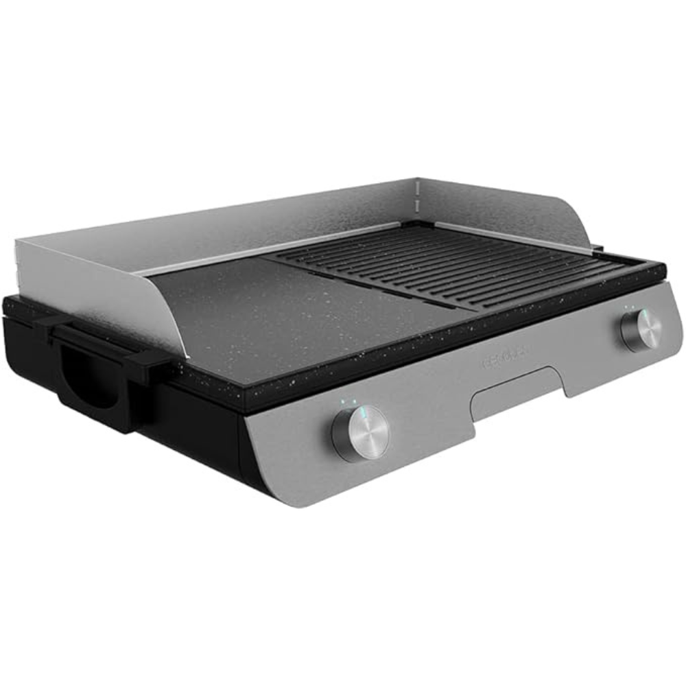 Cecotec PerfectRoast 3000 Elektrogrill