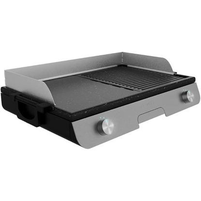 Cecotec PerfectRoast 3000 Elektrogrill