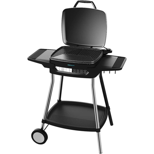 Cecotec Perfect Country 2000 EasyMove Elektrogrill