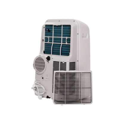Comfee Mobile Klimaanlage Pro 10.000 BTU – 3-in-1, EEK A+, R290, bis 32 m²