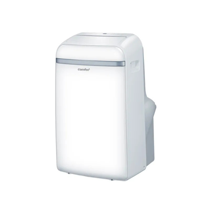 Comfee Mobile Klimaanlage Pro 10.000 BTU – 3-in-1, EEK A+, R290, bis 32 m²