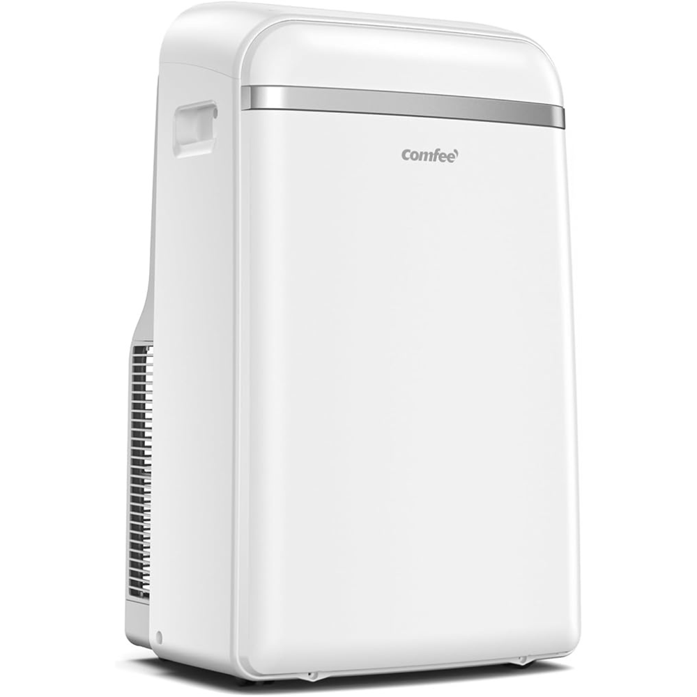 Comfee Eco Cool Pro 10.000 BTU – Smart, App/Alexa/Google Home, bis 36 m²