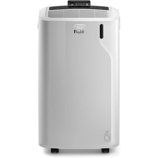 De'Longhi Pinguino PAC EM82 Eco Mobile Klimaanlage – 3-in-1, 10.000 BTU, EEK A